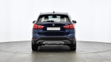  Bmw  X1 sDrive18i xLine Aut. (F48)  Automatic Petrol  6 #8