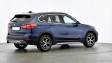  Bmw  X1 sDrive18i xLine Aut. (F48)  Automatic Petrol  6 #10