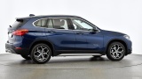  Bmw  X1 sDrive18i xLine Aut. (F48)  Automatic Petrol  6 #11