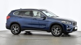  Bmw  X1 sDrive18i xLine Aut. (F48)  Automatic Petrol  6 #13