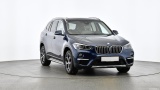  Bmw  X1 sDrive18i xLine Aut. (F48)  Automatic Petrol  6 #15