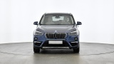  Bmw  X1 sDrive18i xLine Aut. (F48)  Automatic Petrol  6 #16