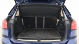  Bmw  X1 sDrive18i xLine Aut. (F48)  Automatic Petrol  6 #17
