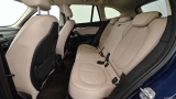  Bmw  X1 sDrive18i xLine Aut. (F48)  Automatic Petrol  6 #18
