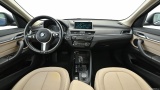  Bmw  X1 sDrive18i xLine Aut. (F48)  Automatic Petrol  6 #19