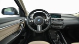  Bmw  X1 sDrive18i xLine Aut. (F48)  Automatic Petrol  6 #20