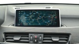  Bmw  X1 sDrive18i xLine Aut. (F48)  Automatic Petrol  6 #21