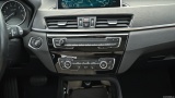  Bmw  X1 sDrive18i xLine Aut. (F48)  Automatic Petrol  6 #22