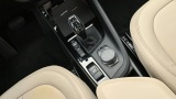  Bmw  X1 sDrive18i xLine Aut. (F48)  Automatic Petrol  6 #23