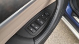  Bmw  X1 sDrive18i xLine Aut. (F48)  Automatic Petrol  6 #24
