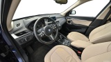  Bmw  X1 sDrive18i xLine Aut. (F48)  Automatic Petrol  6 #25