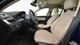  Bmw  X1 sDrive18i xLine Aut. (F48)  Automatic Petrol  6 #26