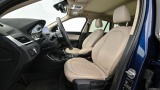  Bmw  X1 sDrive18i xLine Aut. (F48)  Automatic Petrol  6 #27