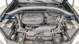  Bmw  X1 sDrive18i xLine Aut. (F48)  Automatic Petrol  6 #28