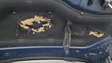  Bmw  X1 sDrive18i xLine Aut. (F48)  Automatic Petrol  6 #29