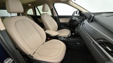  Bmw  X1 sDrive18i xLine Aut. (F48)  Automatic Petrol  6 #30