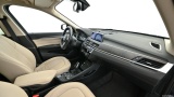  Bmw  X1 sDrive18i xLine Aut. (F48)  Automatic Petrol  6 #31