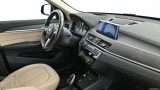  Bmw  X1 sDrive18i xLine Aut. (F48)  Automatic Petrol  6 #32