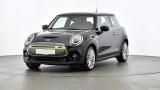  Mini  Cooper SE 28,9kWh Aut. (F56) Automatic Electric  9 