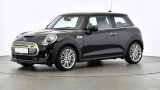  Mini  Cooper SE 28,9kWh Aut. (F56) Automatic Electric  9 #2