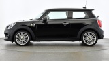  Mini  Cooper SE 28,9kWh Aut. (F56) Automatic Electric  9 #4