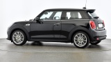  Mini  Cooper SE 28,9kWh Aut. (F56) Automatic Electric  9 #5