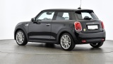 Mini  Cooper SE 28,9kWh Aut. (F56) Automatic Electric  9 #6