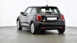  Mini  Cooper SE 28,9kWh Aut. (F56) Automatic Electric  9 #7