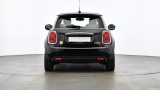  Mini  Cooper SE 28,9kWh Aut. (F56) Automatic Electric  9 #8