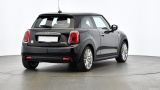  Mini  Cooper SE 28,9kWh Aut. (F56) Automatic Electric  9 #9