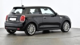  Mini  Cooper SE 28,9kWh Aut. (F56) Automatic Electric  9 #10
