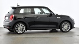  Mini  Cooper SE 28,9kWh Aut. (F56) Automatic Electric  9 #11