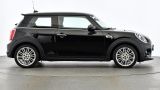  Mini  Cooper SE 28,9kWh Aut. (F56) Automatic Electric  9 #12