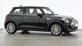  Mini  Cooper SE 28,9kWh Aut. (F56) Automatic Electric  9 #13