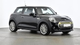  Mini  Cooper SE 28,9kWh Aut. (F56) Automatic Electric  9 #14