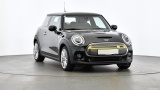  Mini  Cooper SE 28,9kWh Aut. (F56) Automatic Electric  9 #15