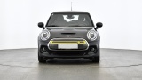  Mini  Cooper SE 28,9kWh Aut. (F56) Automatic Electric  9 #16