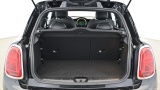  Mini  Cooper SE 28,9kWh Aut. (F56) Automatic Electric  9 #17