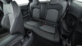  Mini  Cooper SE 28,9kWh Aut. (F56) Automatic Electric  9 #18