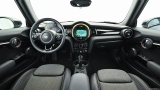 Mini  Cooper SE 28,9kWh Aut. (F56) Automatic Electric  9 #19