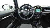  Mini  Cooper SE 28,9kWh Aut. (F56) Automatic Electric  9 #20