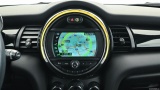  Mini  Cooper SE 28,9kWh Aut. (F56) Automatic Electric  9 #21