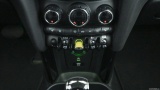  Mini  Cooper SE 28,9kWh Aut. (F56) Automatic Electric  9 #22