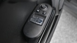  Mini  Cooper SE 28,9kWh Aut. (F56) Automatic Electric  9 #24