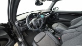  Mini  Cooper SE 28,9kWh Aut. (F56) Automatic Electric  9 #25