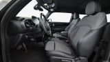  Mini  Cooper SE 28,9kWh Aut. (F56) Automatic Electric  9 #26