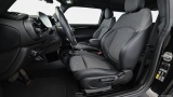  Mini  Cooper SE 28,9kWh Aut. (F56) Automatic Electric  9 #27