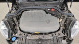 Mini  Cooper SE 28,9kWh Aut. (F56) Automatic Electric  9 #28