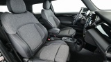  Mini  Cooper SE 28,9kWh Aut. (F56) Automatic Electric  9 #29