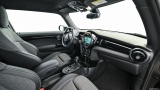  Mini  Cooper SE 28,9kWh Aut. (F56) Automatic Electric  9 #30